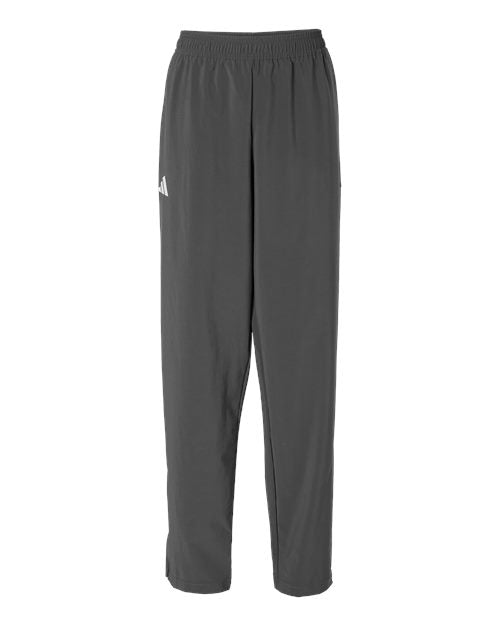 Adidas Women's TIRO Woven Sweatpants
