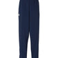 Adidas Women's TIRO Woven Sweatpants