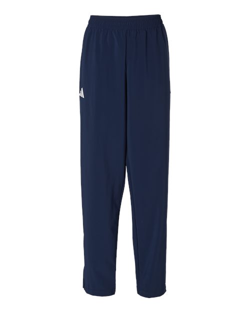 Adidas Women's TIRO Woven Sweatpants