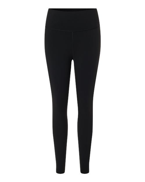 Adidas Women's All Me Leggings