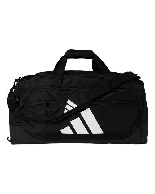Adidas Defender 5 Medium Duffel Bag