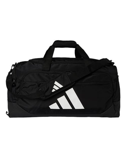 Adidas Defender 5 Medium Duffel Bag