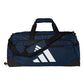 Adidas Defender 5 Medium Duffel Bag