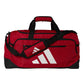 Adidas Defender 5 Medium Duffel Bag