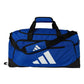Adidas Defender 5 Medium Duffel Bag