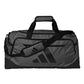 Adidas Defender 5 Medium Duffel Bag