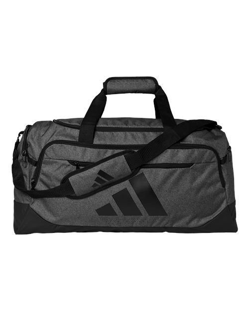 Adidas Defender 5 Medium Duffel Bag