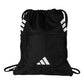 Adidas Stadium Sackpack