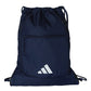 Adidas Stadium Sackpack