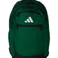Adidas Striker 3 Backpack