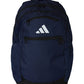 Adidas Striker 3 Backpack