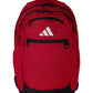 Adidas Striker 3 Backpack