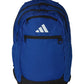 Adidas Striker 3 Backpack