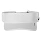 Adidas Superlite 3 Team Visor