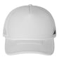 Adidas Fundamental Dispatch Trucker Cap