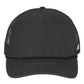 Adidas Fundamental Dispatch Trucker Cap