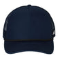 Adidas Fundamental Dispatch Trucker Cap