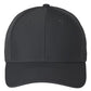 Adidas Fundamental Gameday Stretch Cap