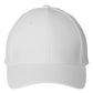 Adidas Fundamental Gameday Stretch Cap