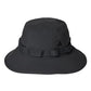 Adidas Fundamental Victory Bucket Hat