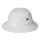 Adidas Fundamental Victory Bucket Hat