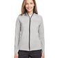 Swannies Women's Cora Full-Zip