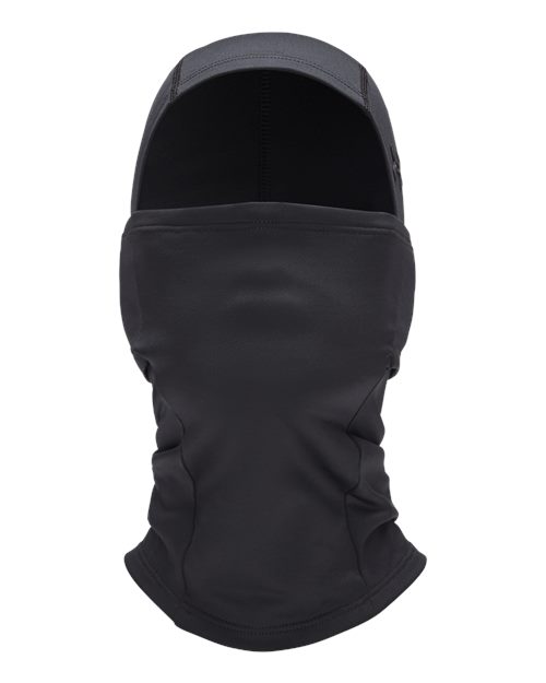 Under Armour CGI Storm Balaclava