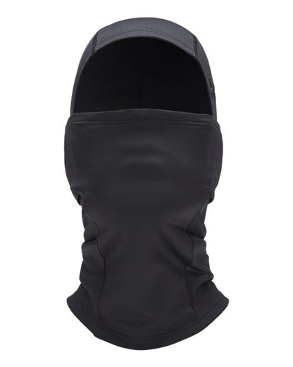 Under Armour CGI Storm Balaclava