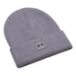 Under Armour Halftime Beanie