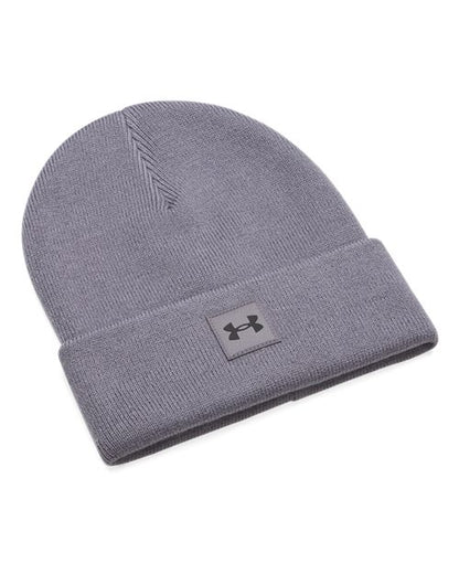 Under Armour Halftime Beanie