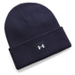 Under Armour Halftime Beanie