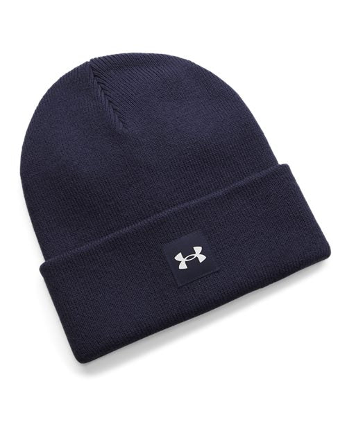 Under Armour Halftime Beanie