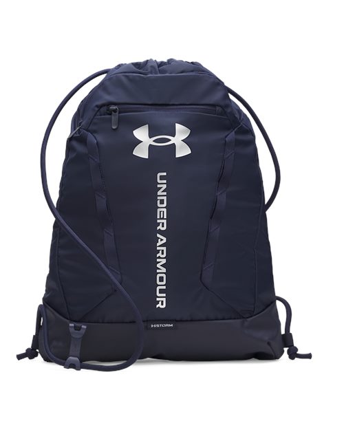 Under Armour Hustle Sackpack