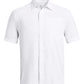 Under Armour Men's Fish Pro Hybrid Woven Short Sleeve