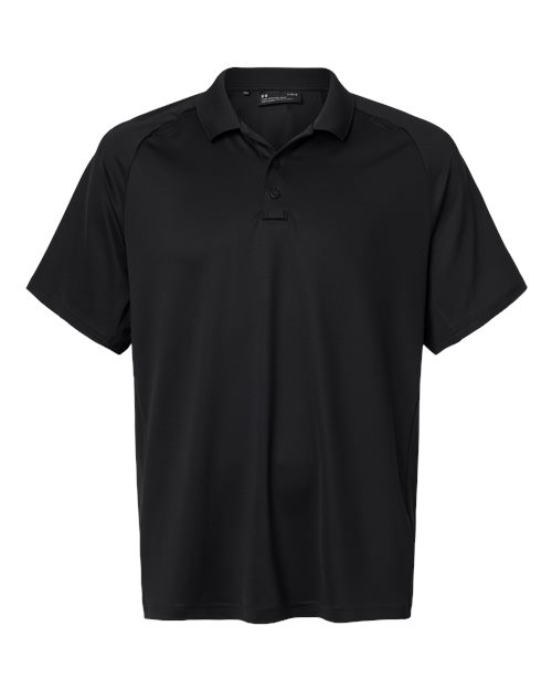 Under Armour Men's Tactical Performance Polo