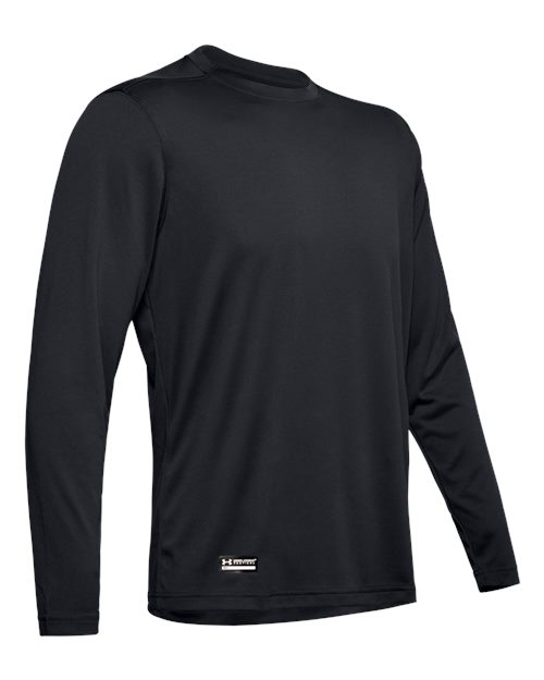 Under Armour Men's Tactical Tech Long Sleeve T-Shirt