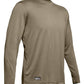 Under Armour Men's Tactical Tech Long Sleeve T-Shirt