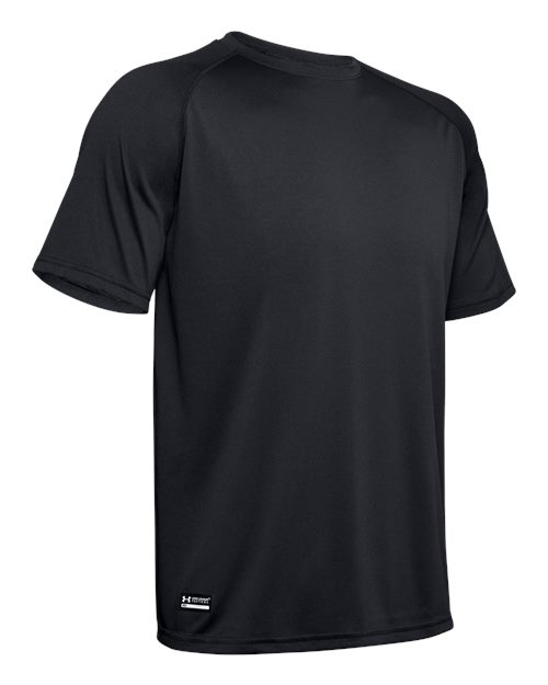 Under Armour Men's Tactical Tech T-Shirt