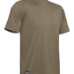 Under Armour Men's Tactical Tech T-Shirt