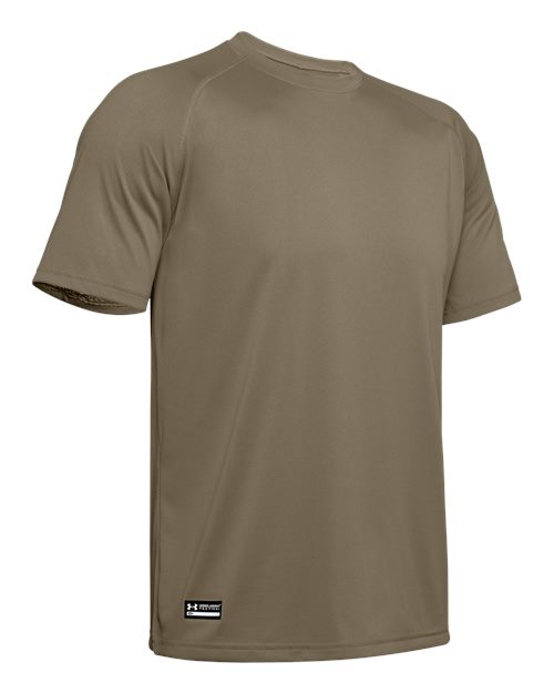Under Armour Men's Tactical Tech T-Shirt
