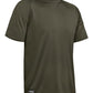 Under Armour Men's Tactical Tech T-Shirt