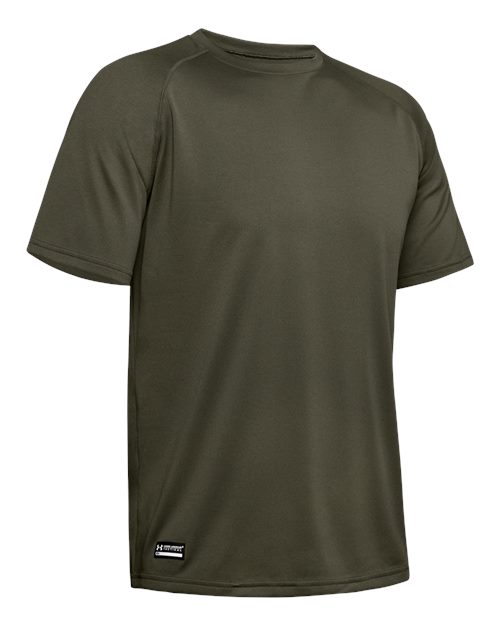 Under Armour Men's Tactical Tech T-Shirt