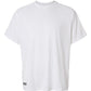 Under Armour Men's Tactical Tech T-Shirt