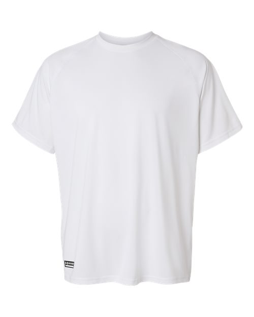 Under Armour Men's Tactical Tech T-Shirt