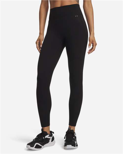 Under Armour Women's Motion 7/8 Leggings