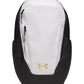 Under Armour 32L No Weigh Team Backpack