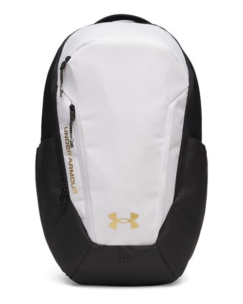 Under Armour 32L No Weigh Team Backpack