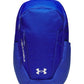Under Armour 32L No Weigh Team Backpack