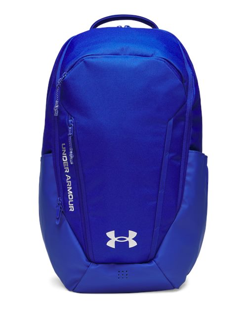 Under Armour 32L No Weigh Team Backpack