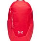 Under Armour 32L No Weigh Team Backpack